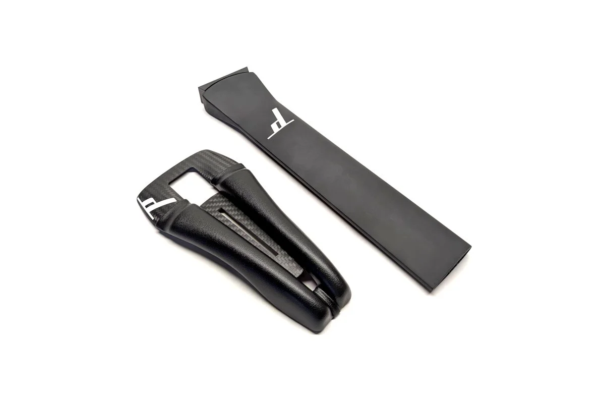 SHOP | Saddles and Aero Post Combos | Buy Now — Dash Cycles